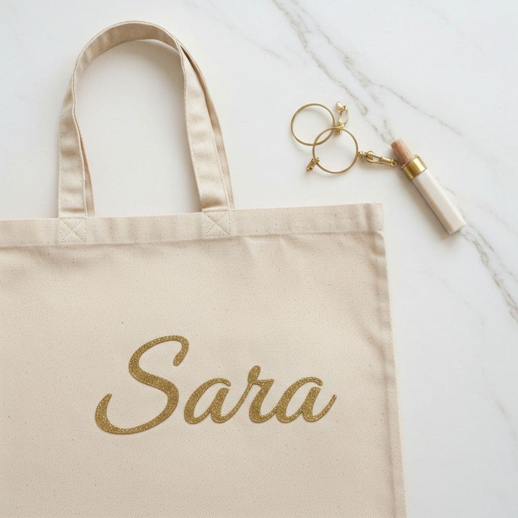 The Name Tote